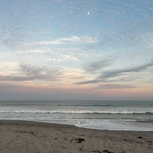 Meet your Posher, Mya